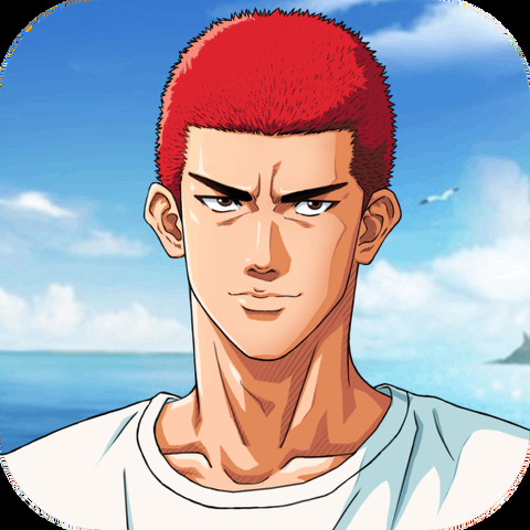 beat365正版唯一官网-最新版