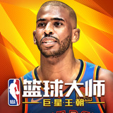 金年会娱乐app下载