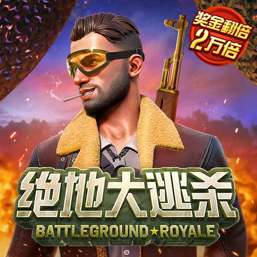 港澳宝典com.