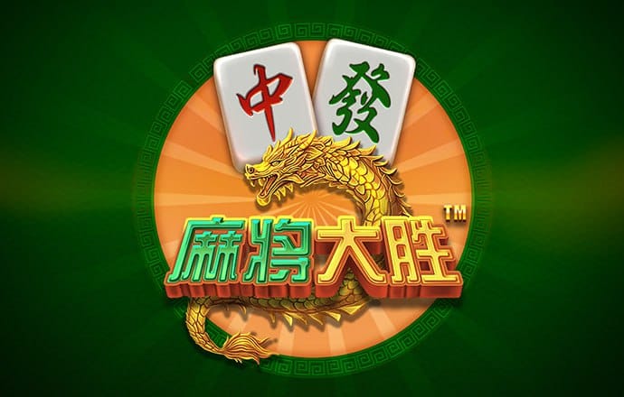 凤凰彩票vip官方免费下载
