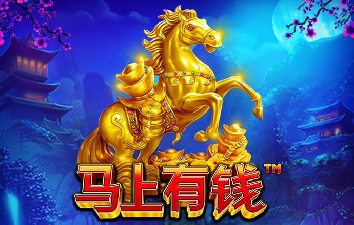 6151官方安卓版下载