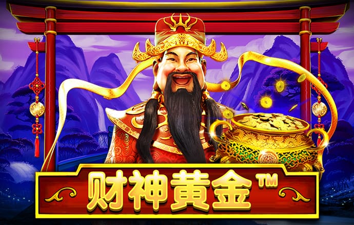 c7娱乐