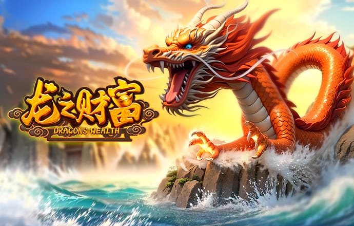 ab体育娱乐