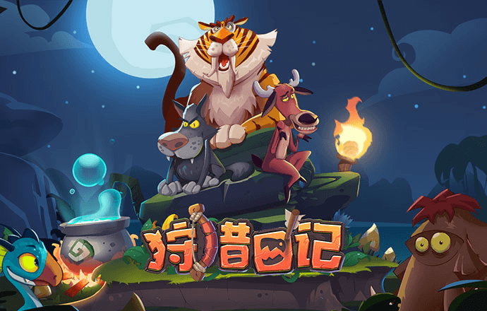 大发购彩大厅登录入口
