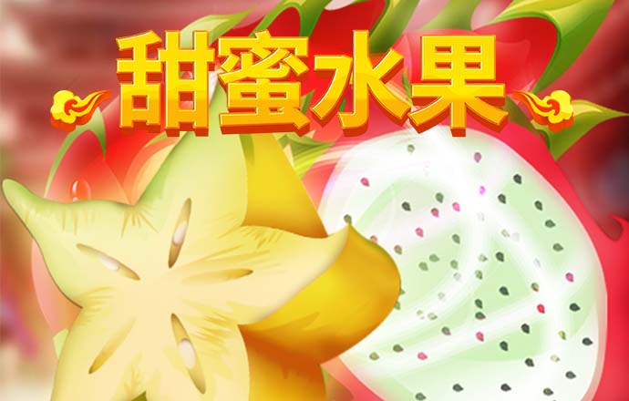 39152.k1体育十年品牌
