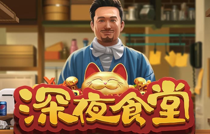 kok官方体育在线登录