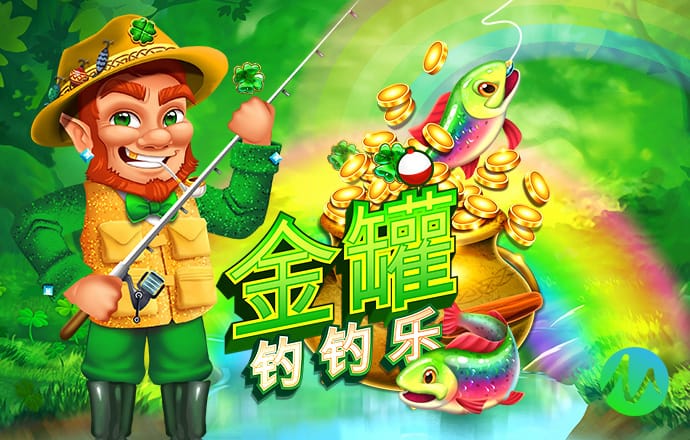 cq9电子网站登录