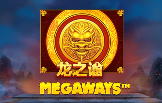 ayx体育官方网站全站入口