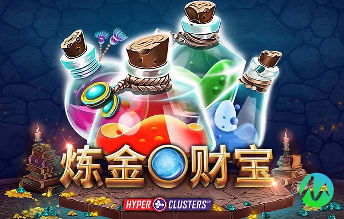 斗球体育app官方