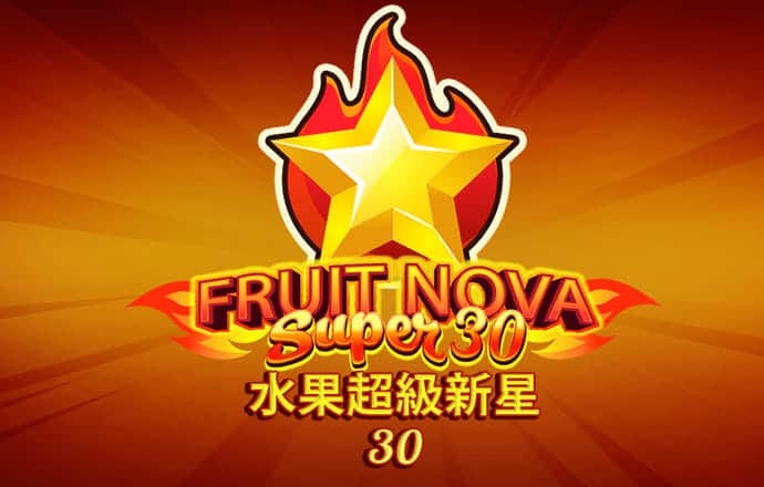 必一运动sport网页版登录